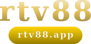 rtv88 logo