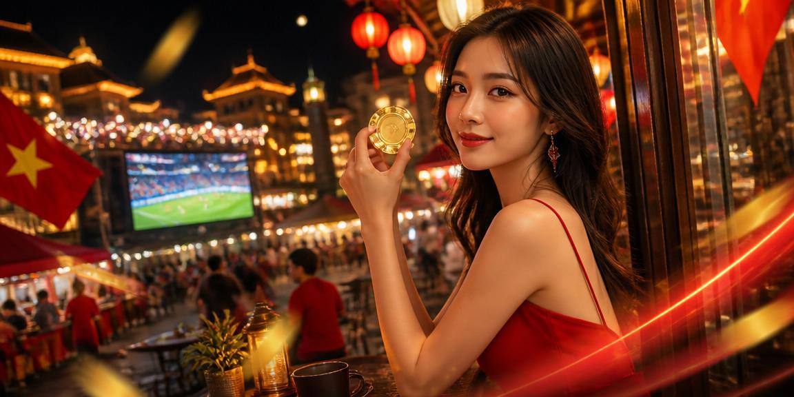rtv88 Đối tác thanh toán tức thời cho người chơi Việt