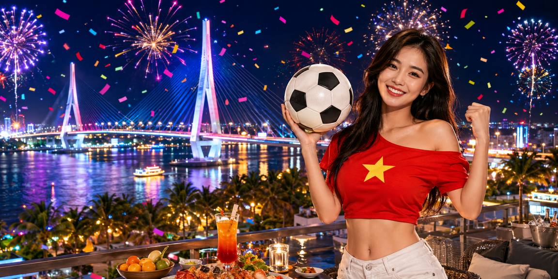 rtv88 Ứng dụng mang những gì đến cho bạn