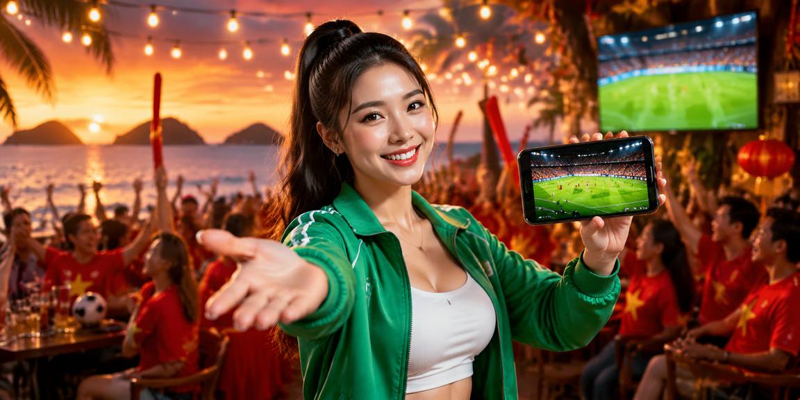 rtv88 Mở khóa tài khoản rtv88 của bạn