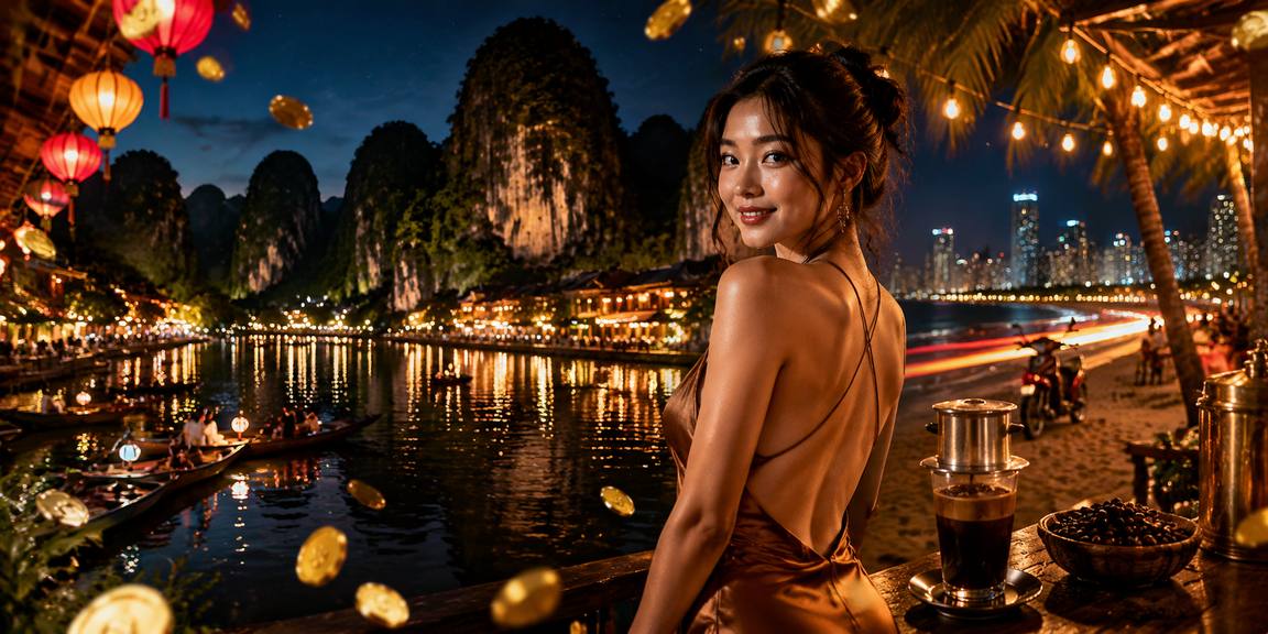 rtv88 Bàn chơi sống, slot và thể thao trong một phòng